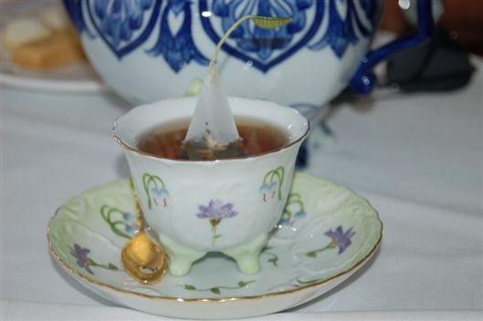 Click for large image