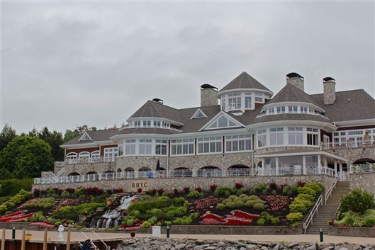 Click for large image