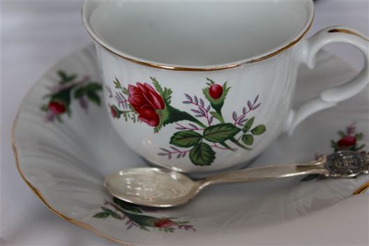 Click for large image