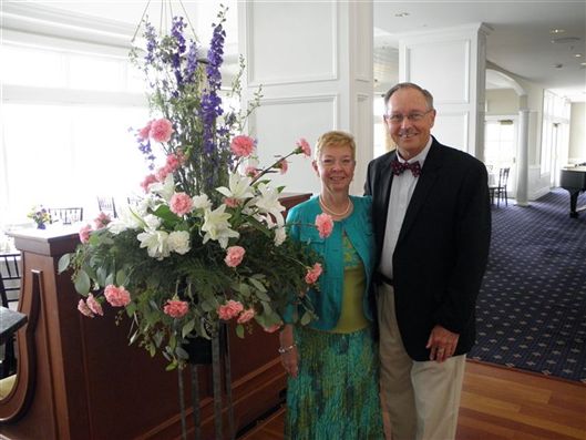 Click for large image