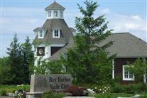 Click for large image