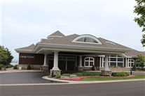 Click for large image