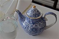 Click for large image