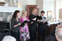 Click for large image