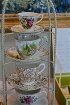 Click for large image