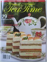 Click for large image